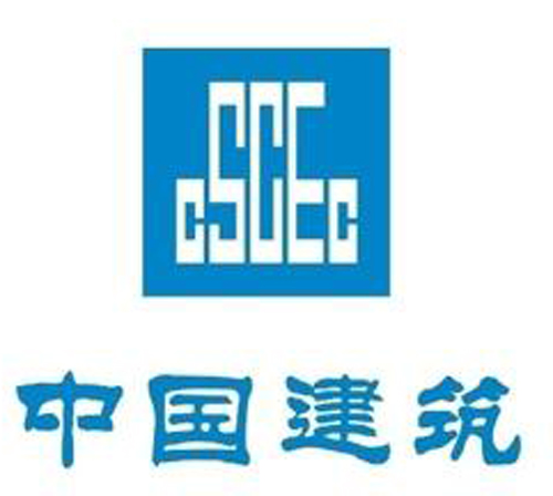 正阳合作伙伴