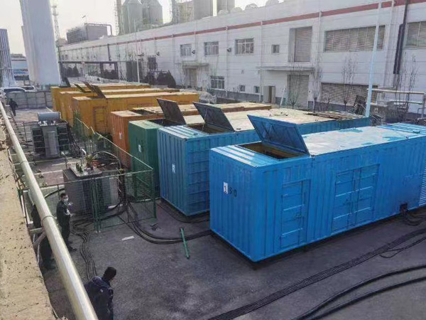正阳380V和690V电压的电缆线相同吗？