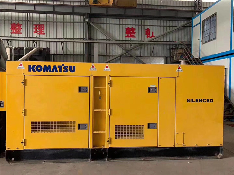 正阳不同类型的储能技术在市场规模增长趋势下的发展方向有哪些?