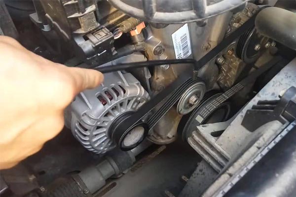 正阳转速传感器的工作原理是什么?