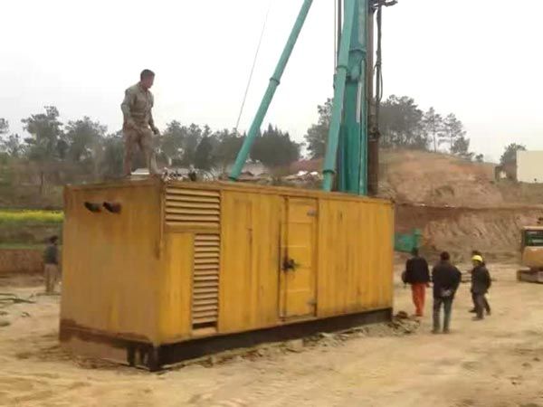 正阳如何判断水冷式机油散热器密封件是否需要更换?
